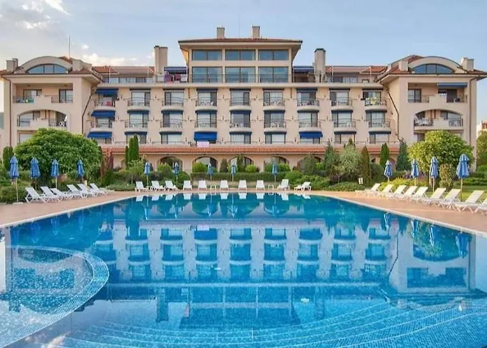 Villa Romana