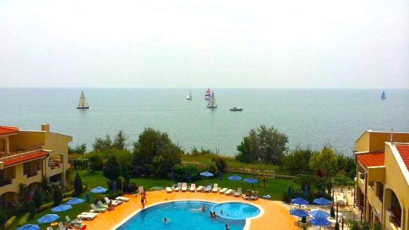 Romana *