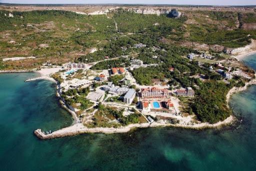 Romana * Topola